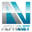 produtoraalphanet.com.br-logo